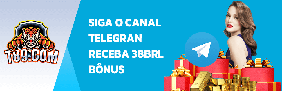 casa de aposta mega odds é confiável